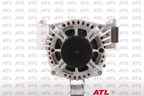 ATL AUTOTECHNIK Laturi L 82 100